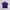 Lacoste Minimalist Casual Polo shirt Pria purple photo 2