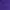 Lacoste Minimalist Casual Polo shirt Pria purple photo 5