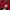 Nike Air Jordan Reworked Sweater Pria red photo 6