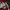 Nike Air Jordan Reworked Sweater Pria red photo 3
