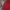 Nike Air Jordan Reworked Sweater Pria red photo 7