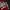 Nike Air Jordan Reworked Sweater Pria red photo 4