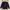 Guess Sportswear Sweater Wanita navy black photo 1