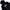 Umbro Streetwear Y2K Hoody Pria black photo 2