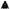 Umbro Streetwear Y2K Hoody Pria black photo 1