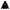 Umbro Streetwear Y2K Hoody Pria Black