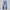 Levi's Grunge Casual Jeans Pria white navy photo 1