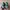 New Balance Casual Sneakers Pria green cream photo 4