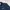 Casual Bomber jacket Pria navy photo 5