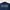 Casual Bomber jacket Pria navy photo 4