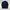 Casual Bomber Jacket Pria Navy