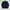 Casual Bomber Jacket Pria Navy