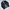 Casual Bomber jacket Pria navy photo 3