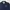 Casual Bomber jacket Pria navy photo 6