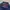 Japanese brand Casual Harrington jacket Pria navy photo 4