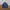 Japanese brand Casual Harrington jacket Pria navy photo 1