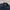 Japanese brand Casual Harrington jacket Pria navy photo 3