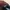 Salomon Gorpcore Casual Sneakers Pria brown blue photo 6