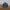 Japanese brand Casual Harrington jacket Pria navy photo 1