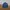 Japanese Brand Casual Harrington Jacket Pria Navy