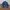 Japanese brand Casual Harrington jacket Pria navy photo 2