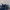 Japanese brand Casual Harrington jacket Pria navy photo 4