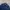 Japanese brand Casual Harrington jacket Pria navy photo 3