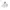 Covernat Streetwear Gorpcore Puffer jacket Pria white black photo 3