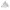 Covernat Streetwear Gorpcore Puffer jacket Pria white black photo 4