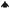 Covernat Streetwear Gorpcore Puffer jacket Pria white black photo 2