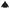 Covernat Streetwear Gorpcore Puffer jacket Pria white black photo 1
