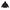 Covernat Streetwear Gorpcore Puffer Jacket Pria White Black