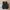 Salomon Gorpcore Casual Sneakers Pria black photo 5