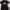 Adidas Streetwear T-shirt Pria black photo 1