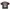 Casual Jersey Pria multicolor photo 2
