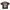Casual Jersey Pria Multicolor