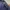 Uniqlo Casual Harrington jacket Pria navy photo 4