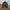 Uniqlo Casual Harrington jacket Pria navy photo 1