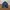 Uniqlo Casual Harrington Jacket Pria Navy
