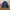 Uniqlo Casual Harrington jacket Pria navy photo 3