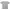 Casual T-shirt Pria multicolor photo 1