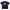 Casual T-shirt Pria navy photo 1