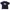 Casual T-shirt Pria Navy