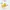 Casual Wanita yellow photo 2