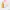Casual Wanita yellow photo 3