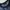 ZARA Vintage Streetwear Sweatshirt Pria navy blue photo 3