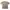 Carhartt Casual T-shirt Pria tan photo 1