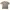 Carhartt Casual T-shirt Pria Tan