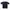 Carhartt Casual T-shirt Pria navy photo 1