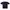 Carhartt Casual T-shirt Pria Navy